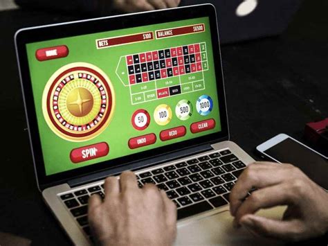 seriose online casino app